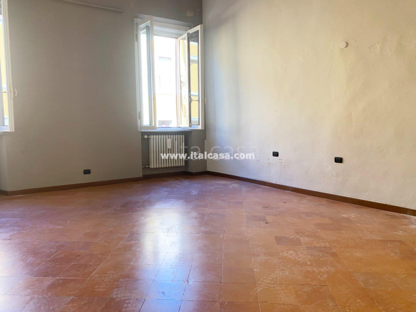 Appartamento in vendita a Mantova
