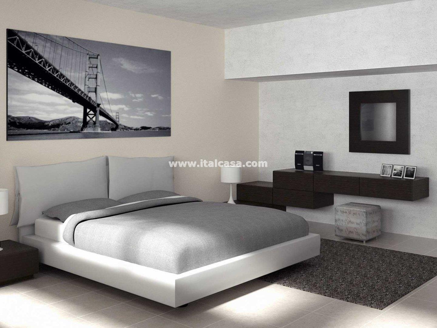 Appartamento in vendita a Mantova