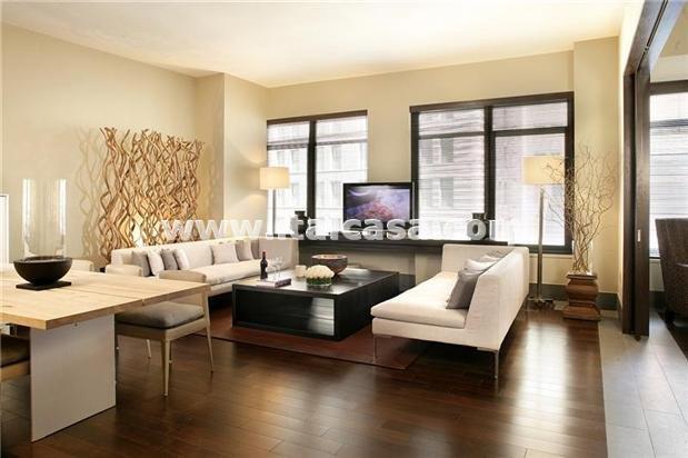 Appartamento in vendita a Mantova