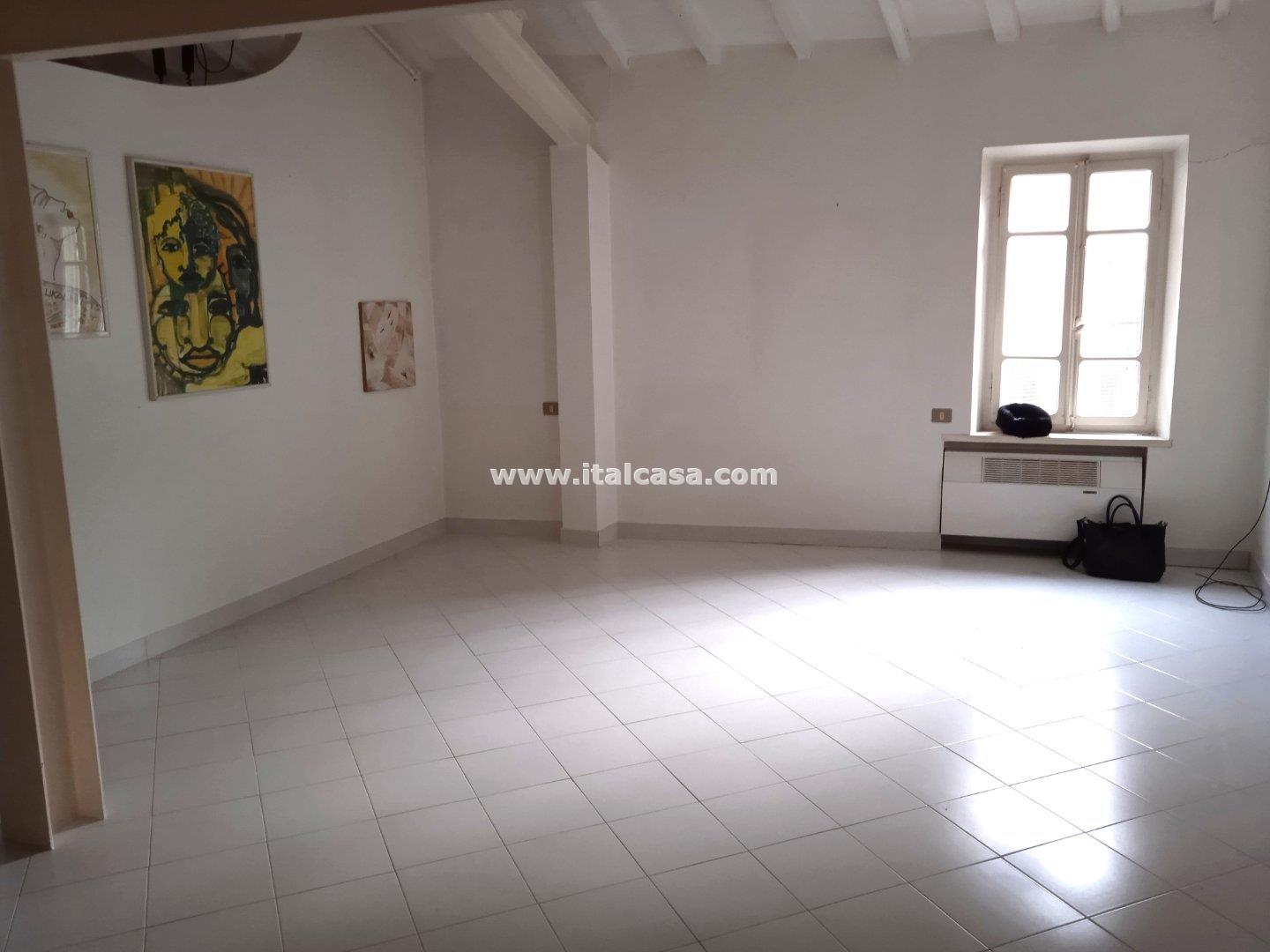 Appartamento in vendita a Mantova