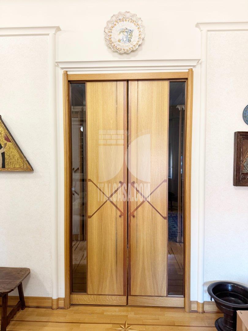 Appartamento in vendita a Mantova