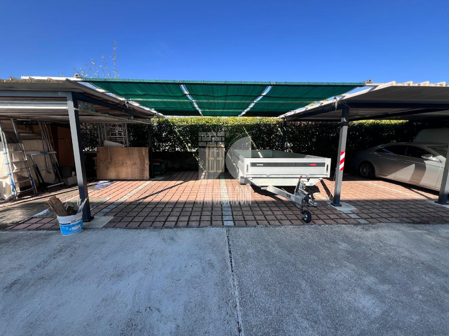 Ufficio in affitto a Curtatone