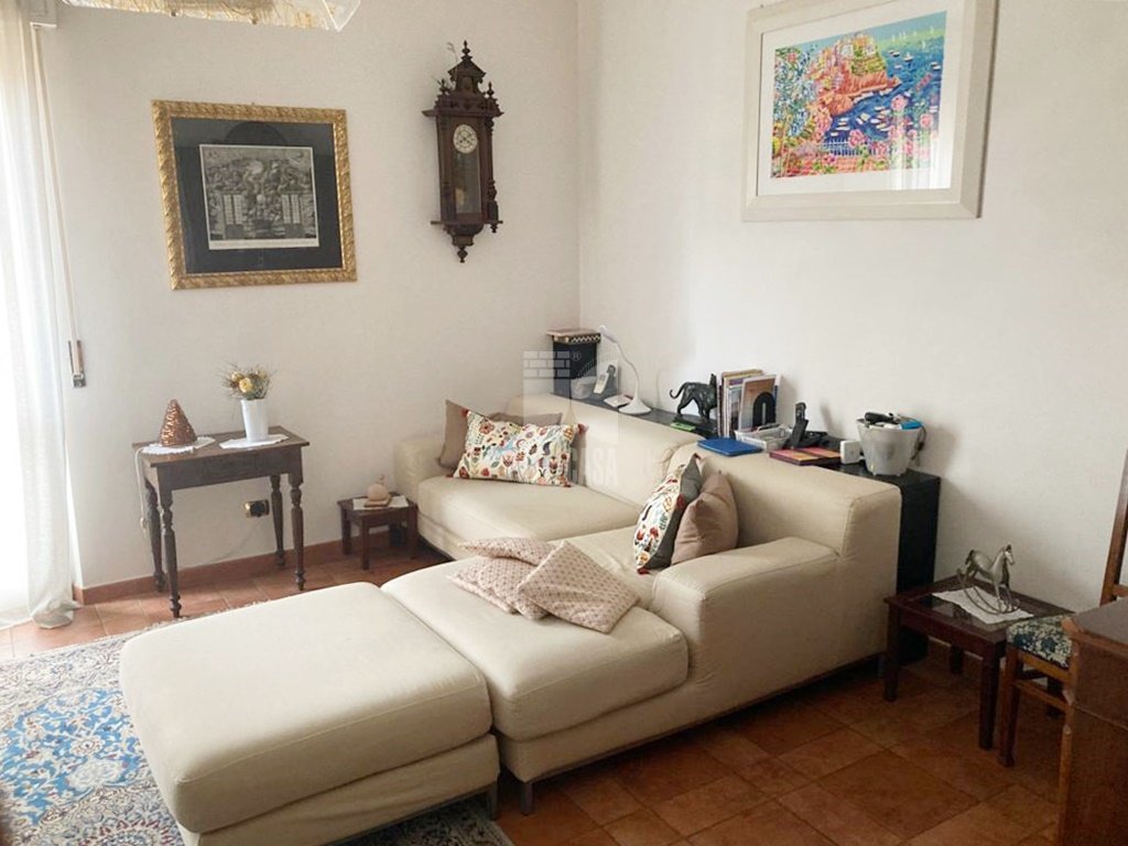 Appartamento in vendita a Mantova