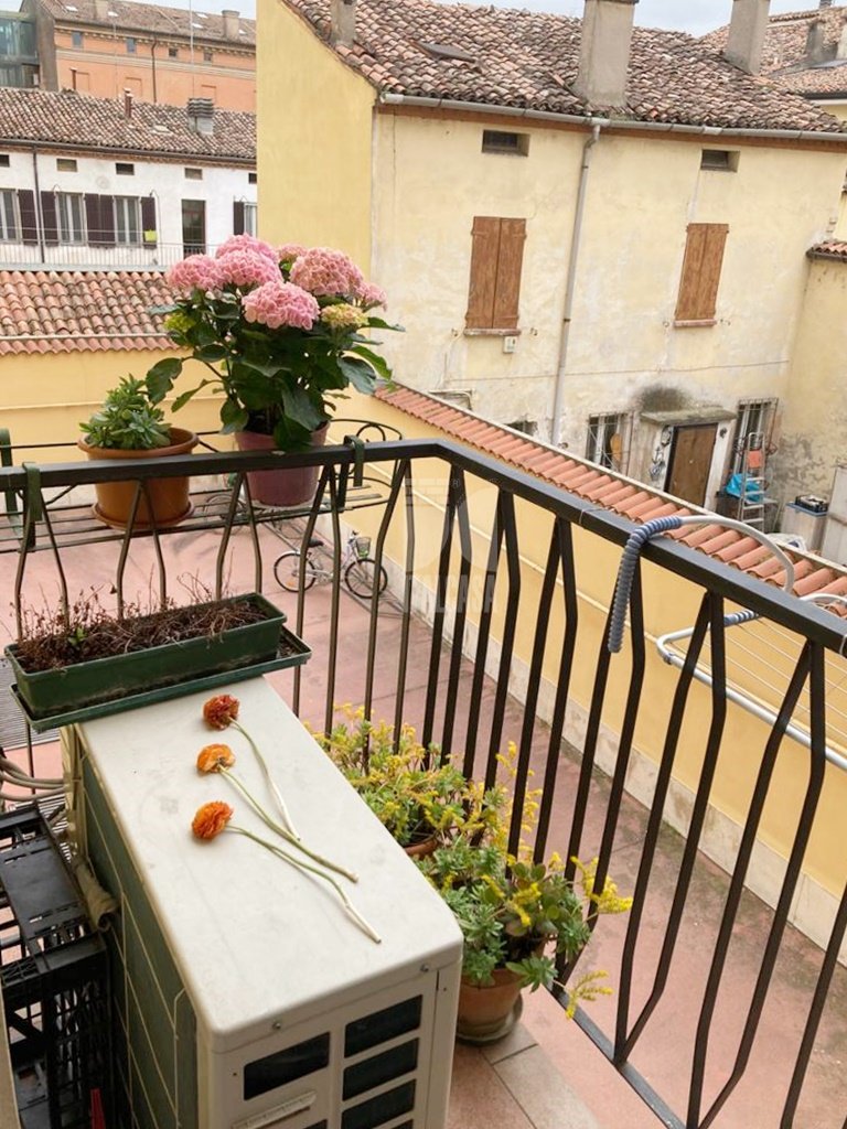 Appartamento in vendita a Mantova
