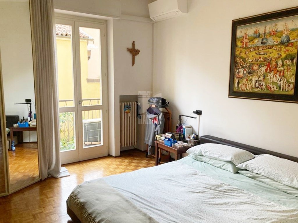 Appartamento in vendita a Mantova