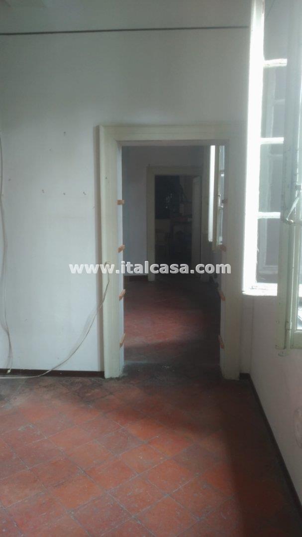 Appartamento in vendita a Mantova