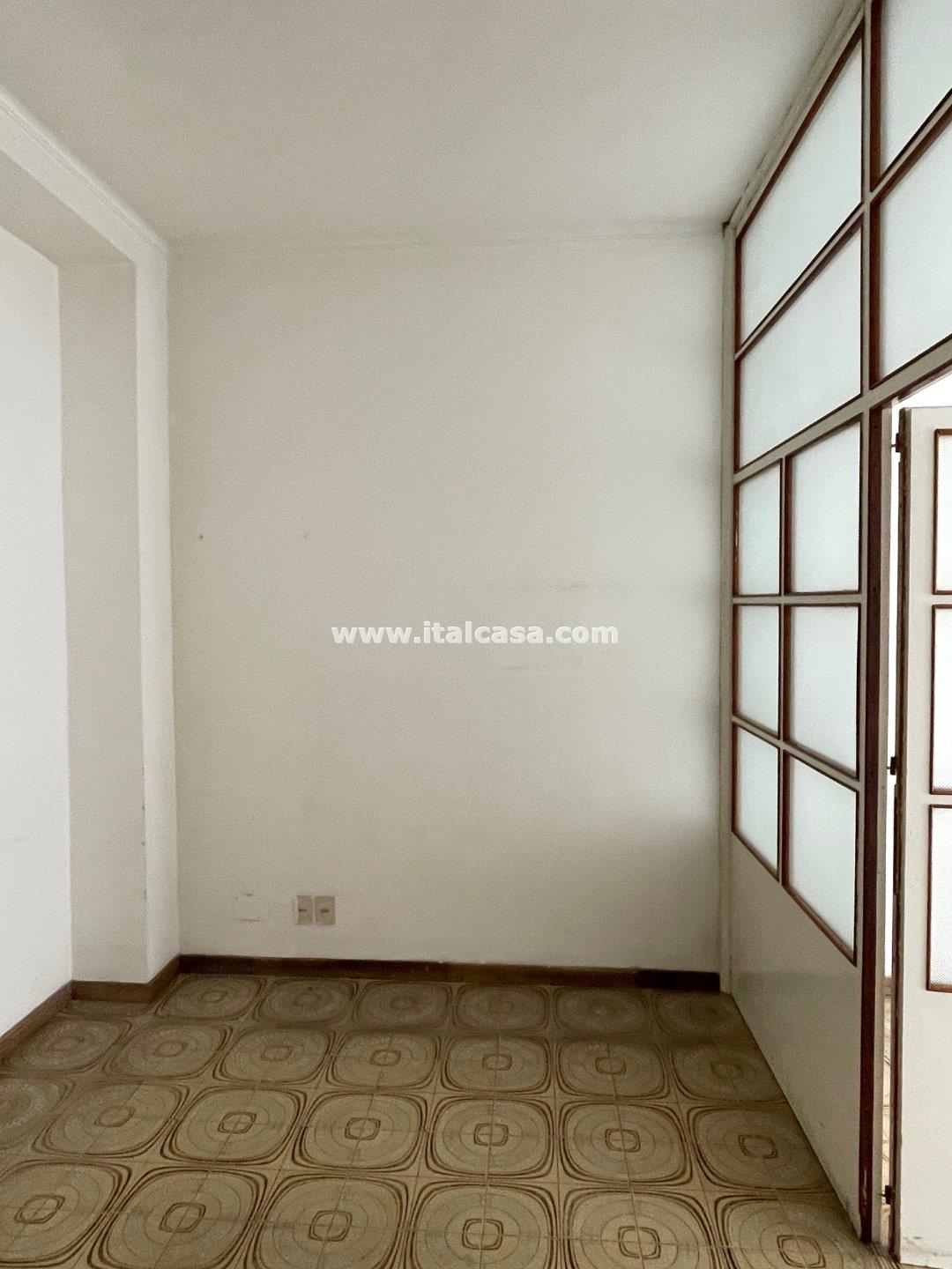 Appartamento in vendita a Mantova