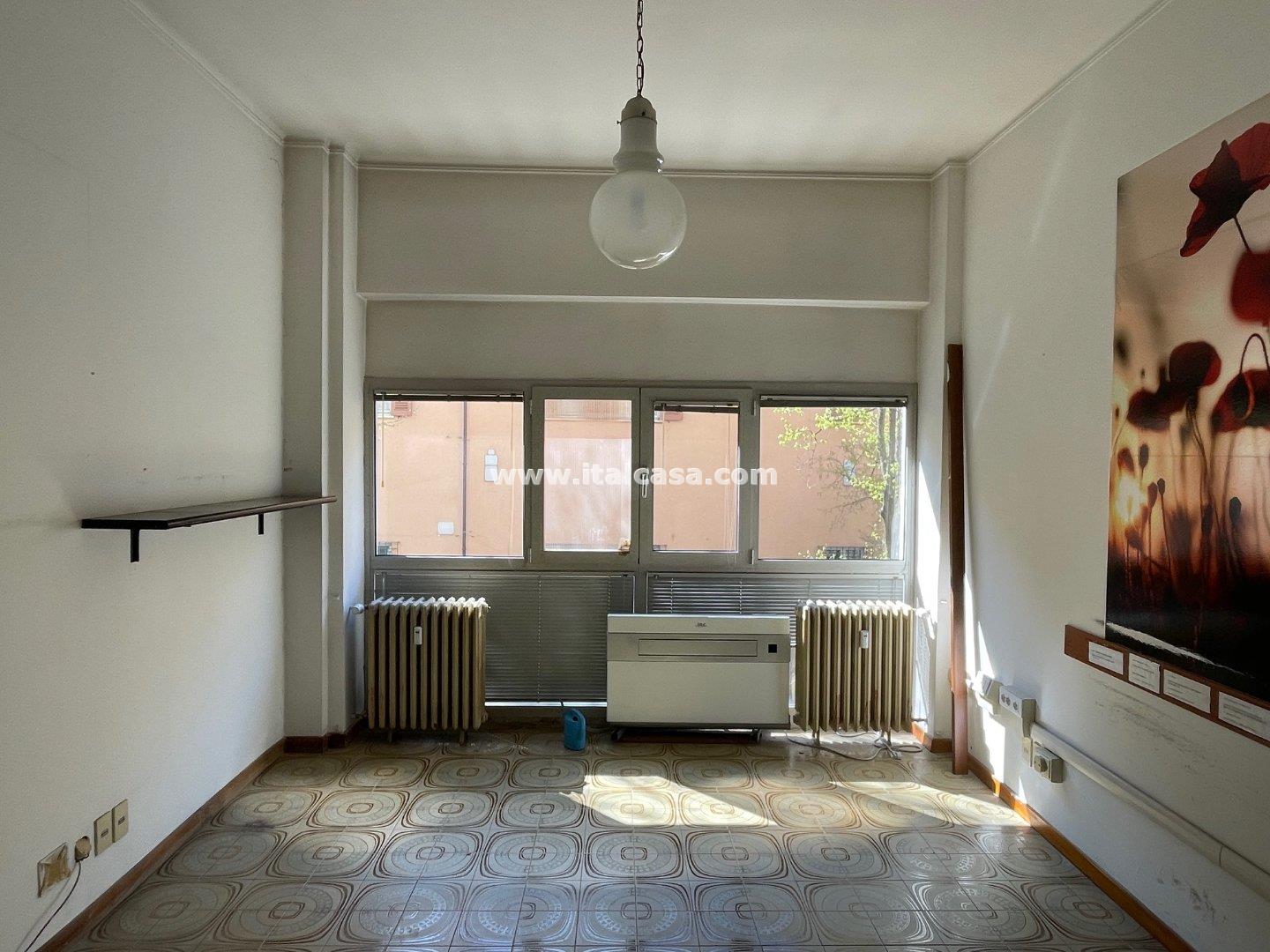 Appartamento in vendita a Mantova