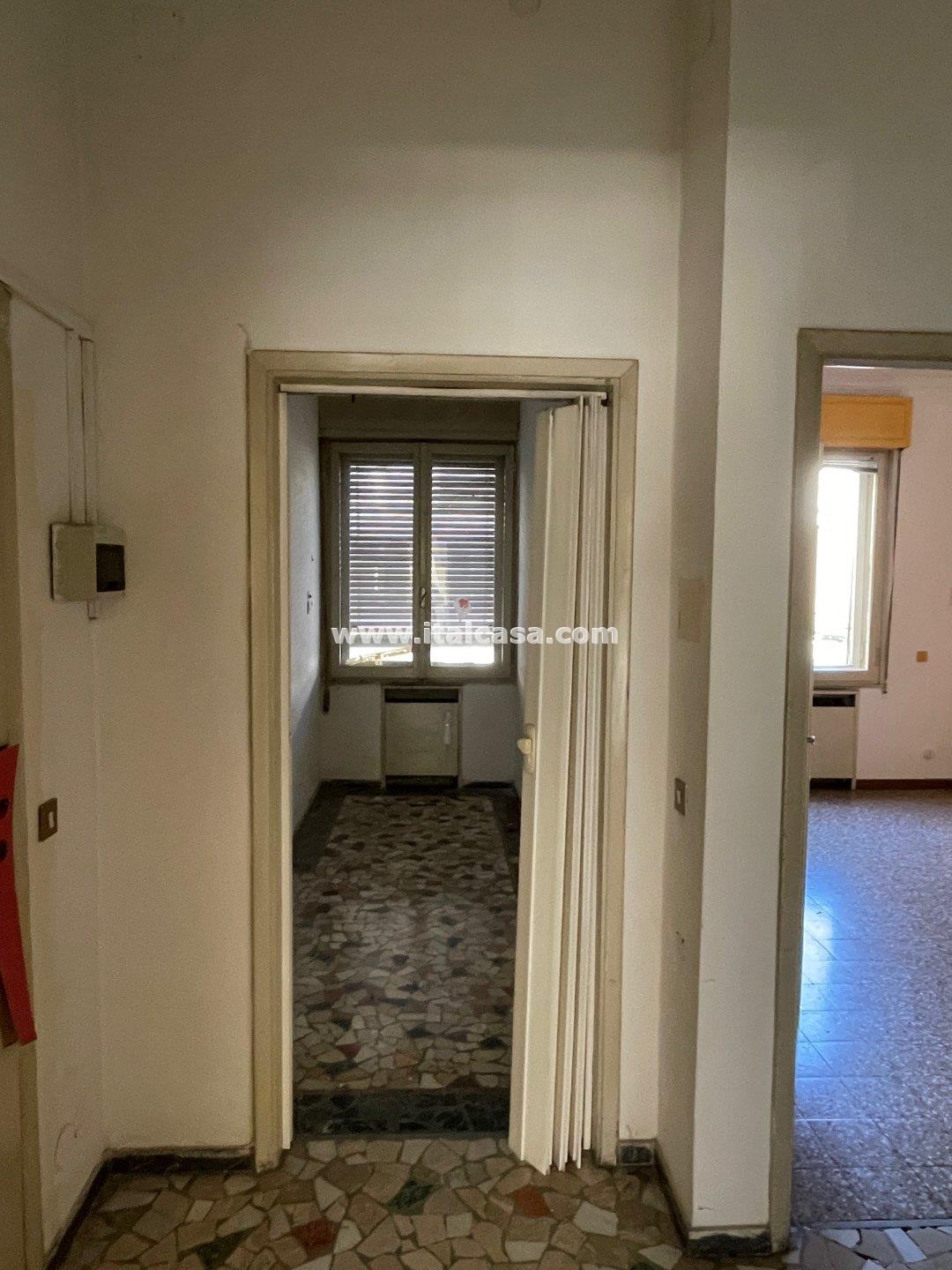 Appartamento in vendita a Mantova