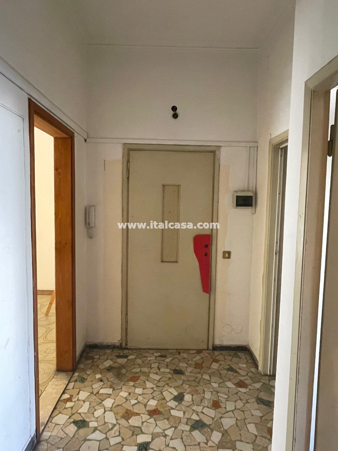 Appartamento in vendita a Mantova