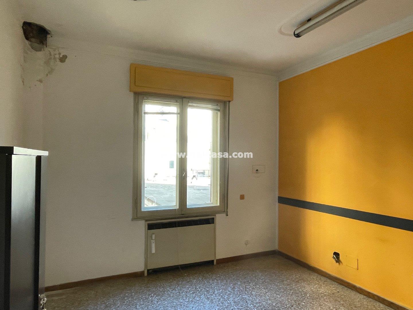 Appartamento in vendita a Mantova