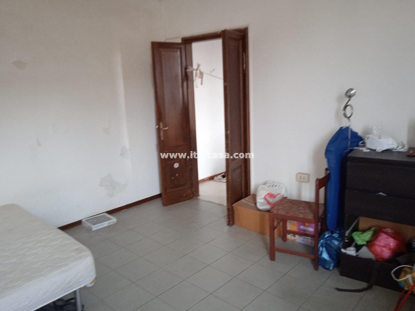 Appartamento in vendita a Mantova