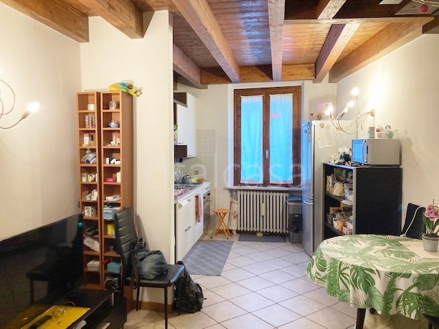 Appartamento in vendita a Mantova