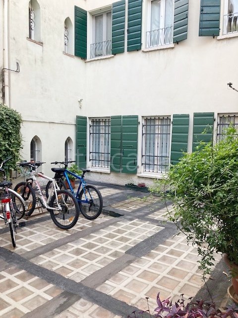 Appartamento in vendita a Mantova
