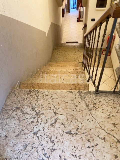 Appartamento in vendita a Mantova