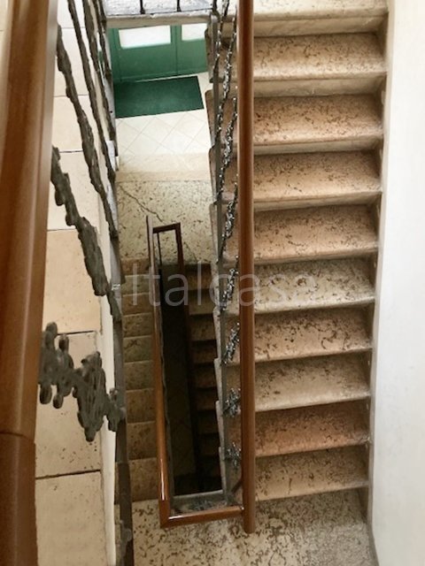 Appartamento in vendita a Mantova