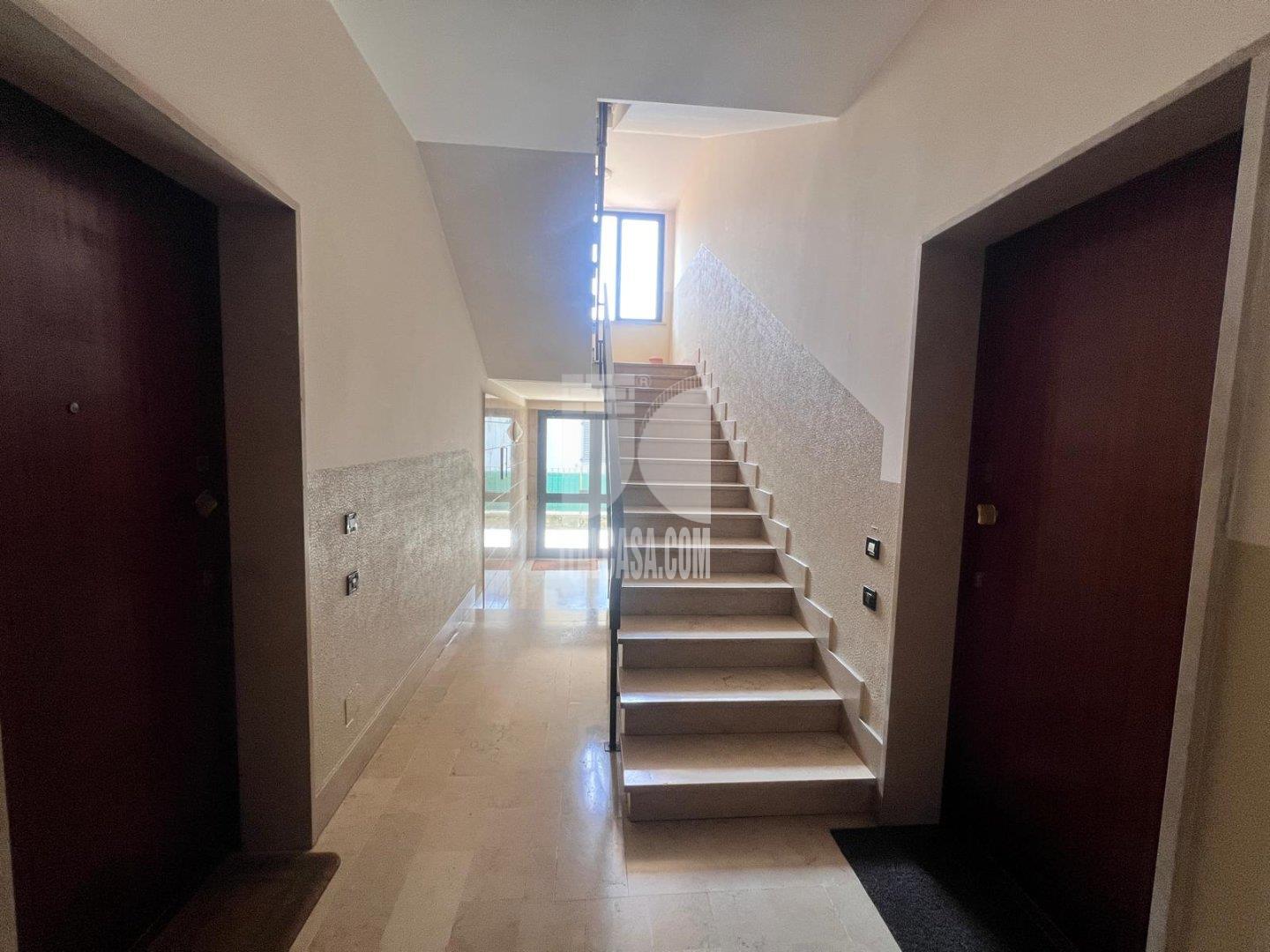 Appartamento in vendita a Mantova