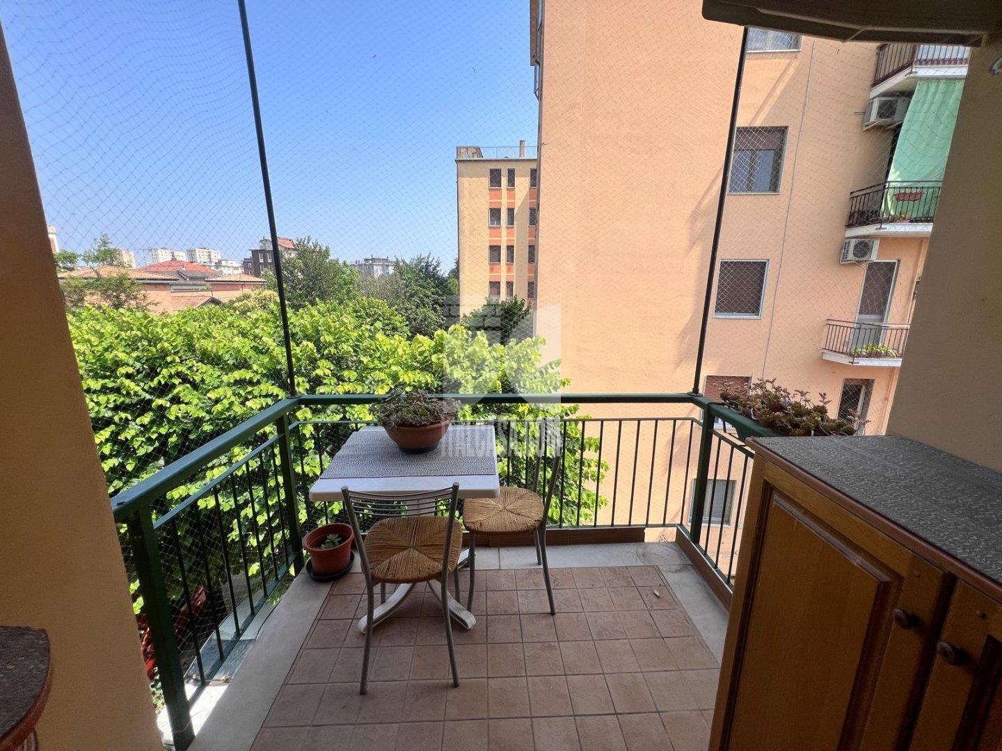 Appartamento in vendita a Mantova