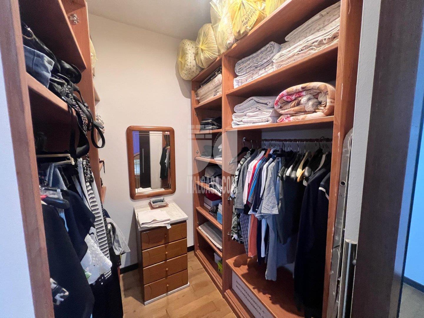 Appartamento in vendita a Mantova