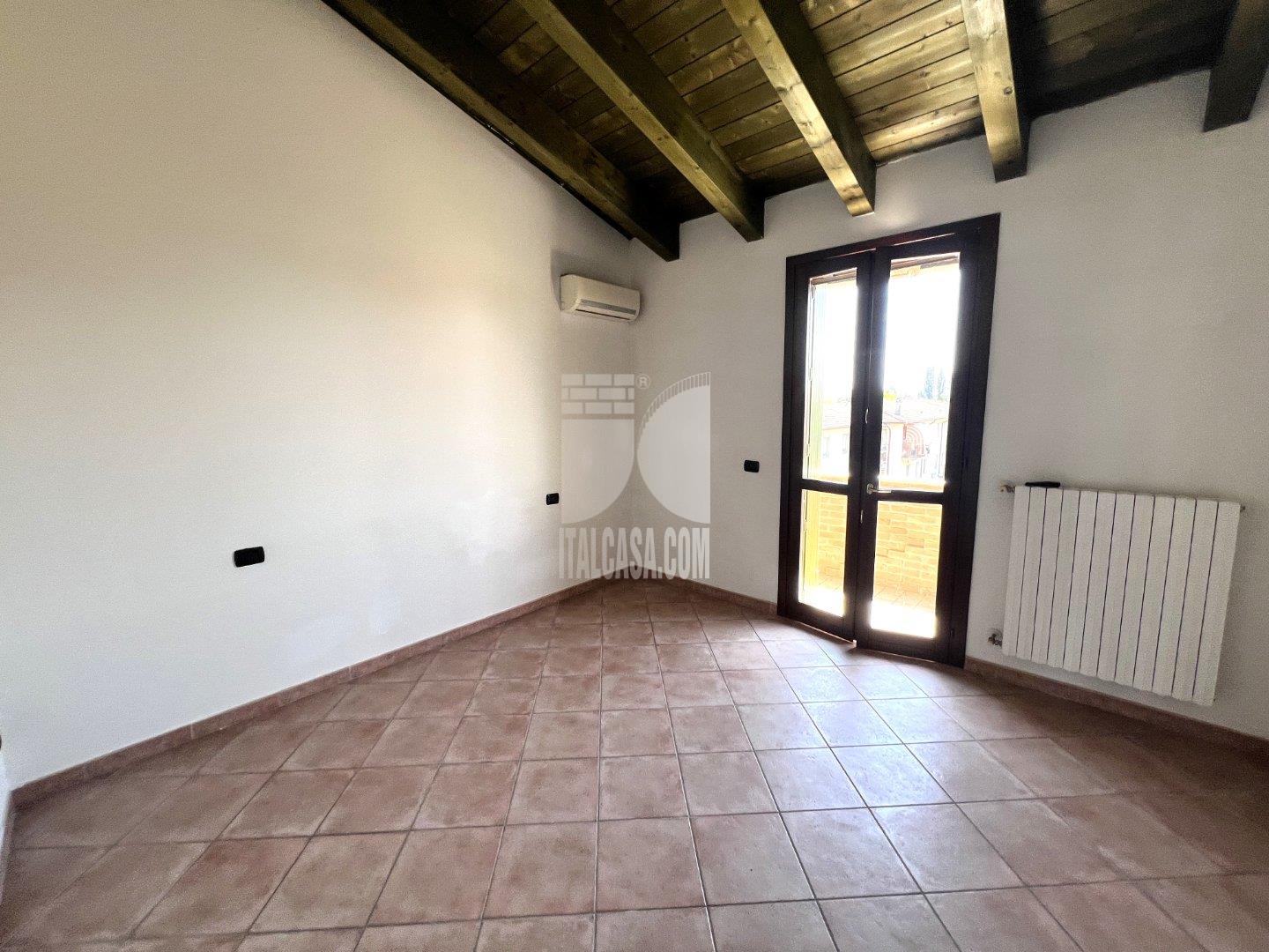 Appartamento in vendita a Curtatone