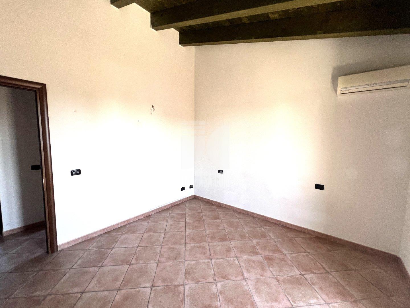 Appartamento in vendita a Curtatone