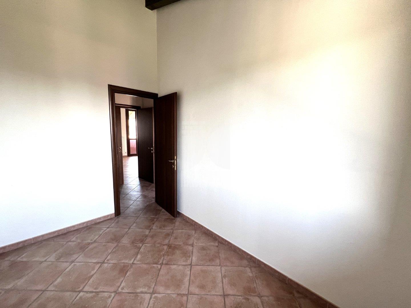 Appartamento in vendita a Curtatone