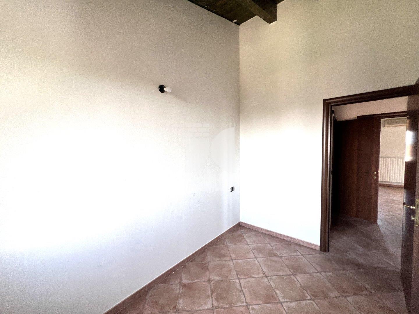 Appartamento in vendita a Curtatone