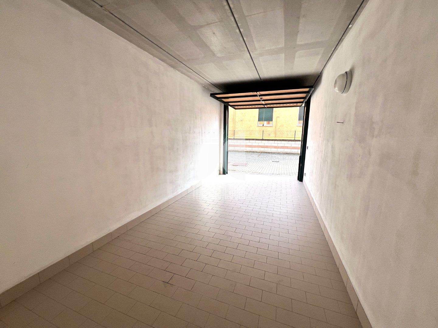 Appartamento in vendita a Curtatone