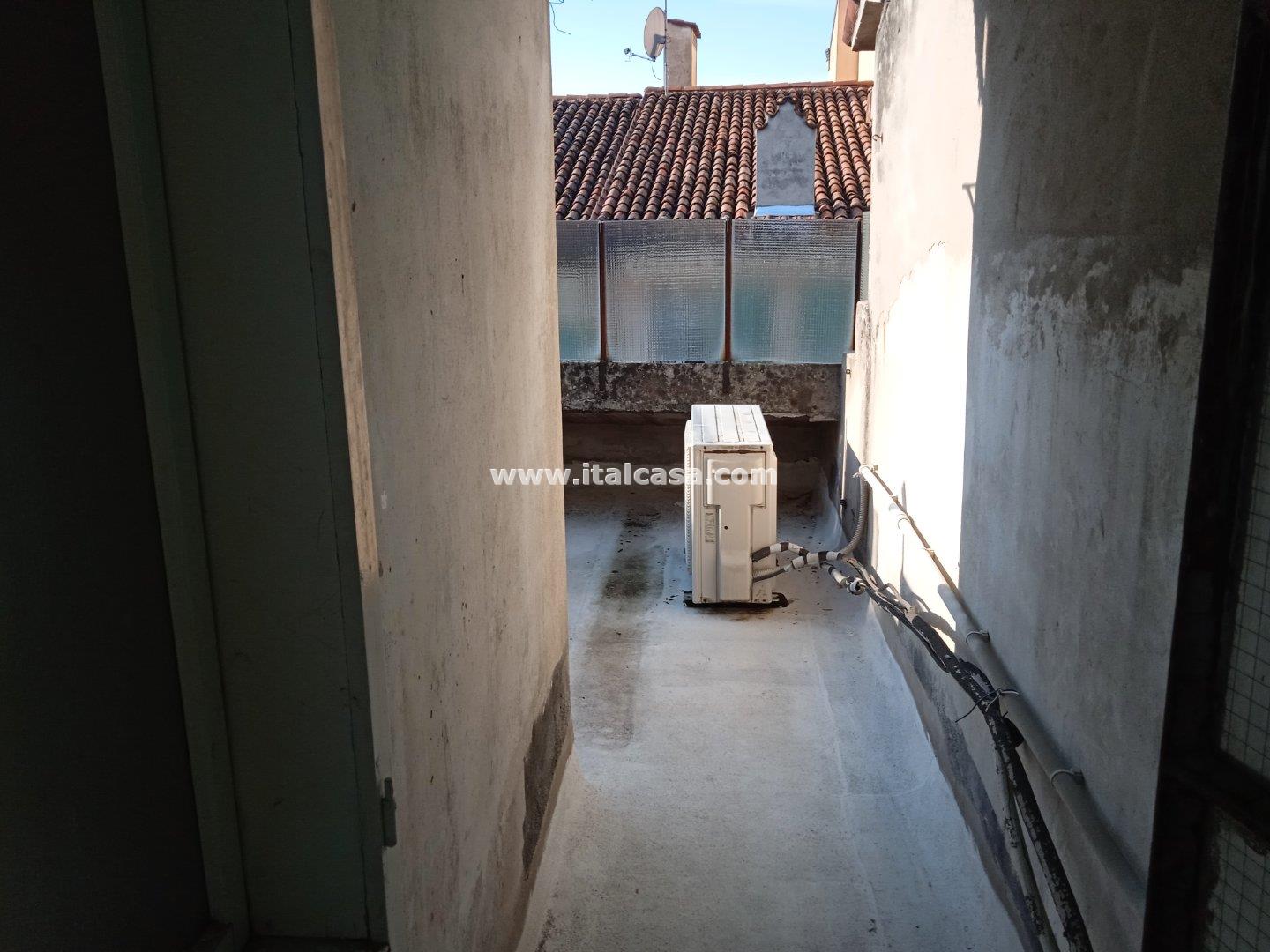 Casa Unifamiliare in vendita a Mantova
