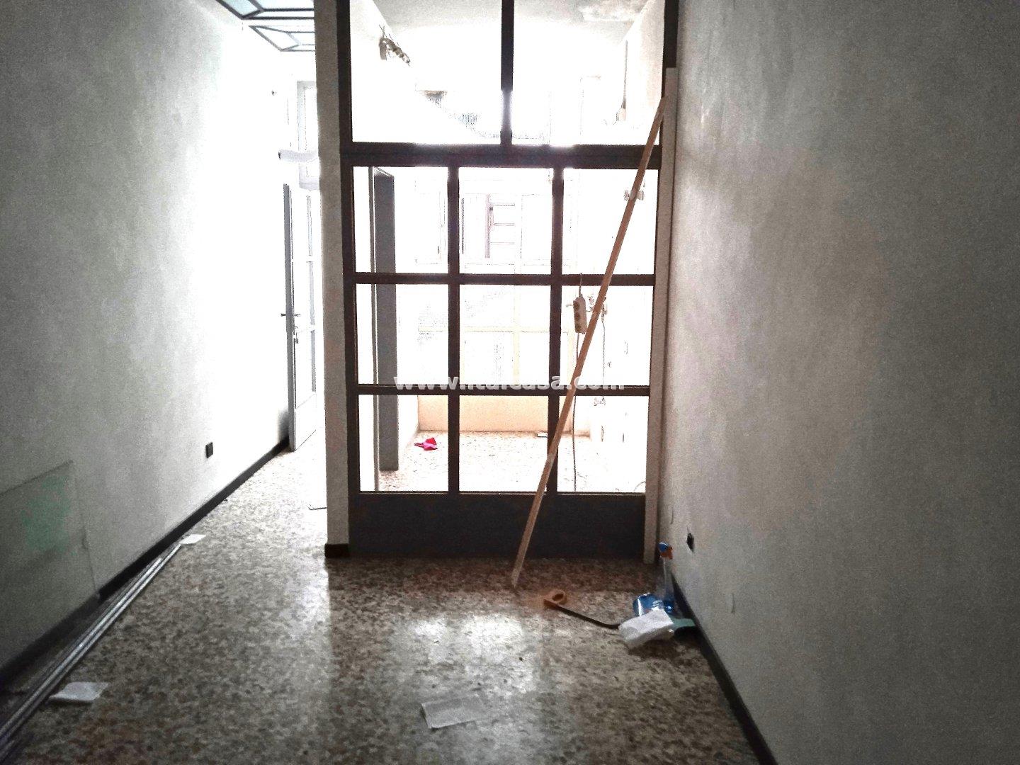 Casa Unifamiliare in vendita a Mantova