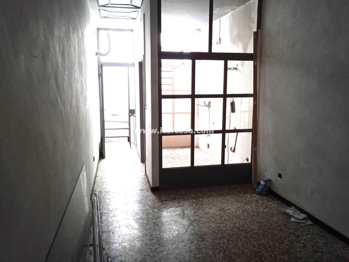 Casa Unifamiliare in vendita a Mantova