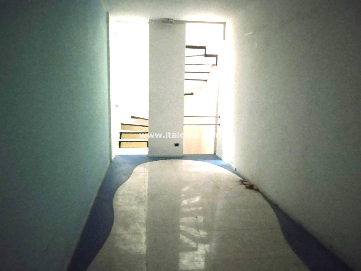 Casa Unifamiliare in vendita a Mantova