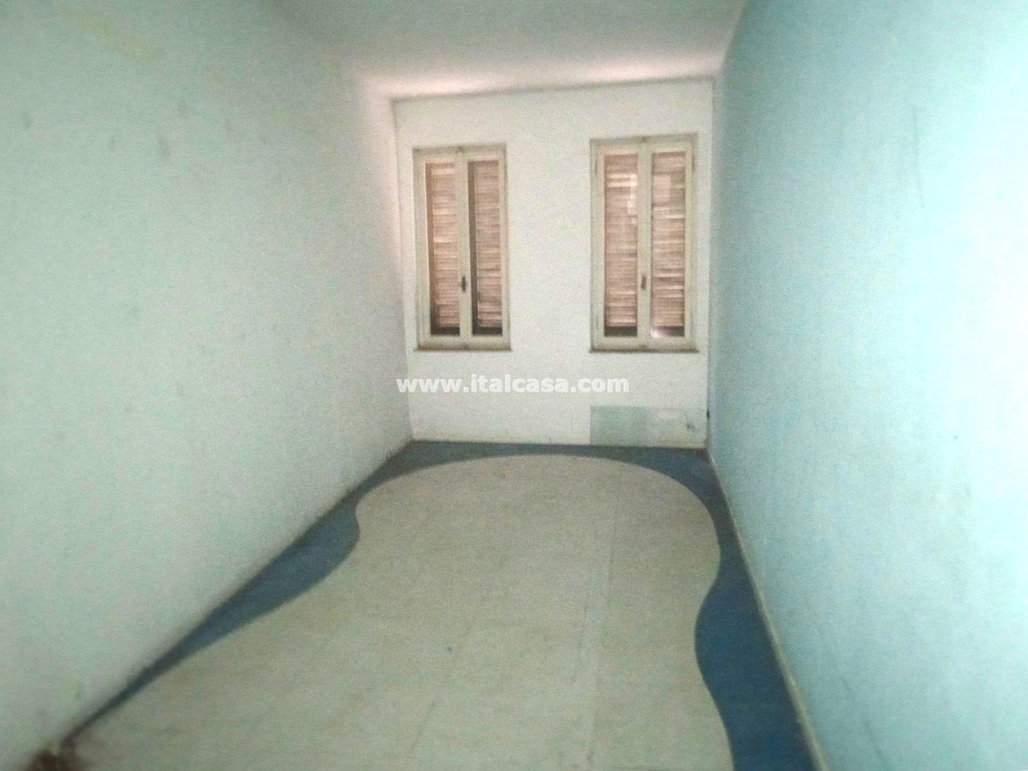 Casa Unifamiliare in vendita a Mantova
