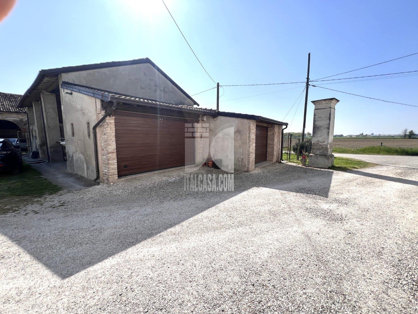 Appartamento in vendita a Curtatone