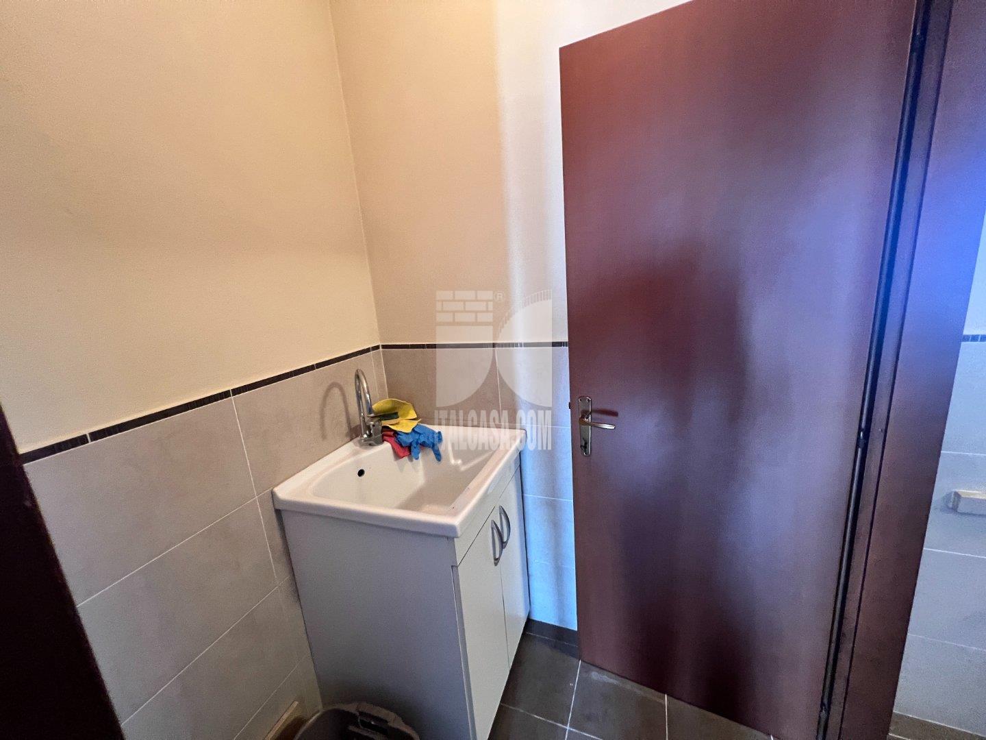 Appartamento in vendita a Curtatone