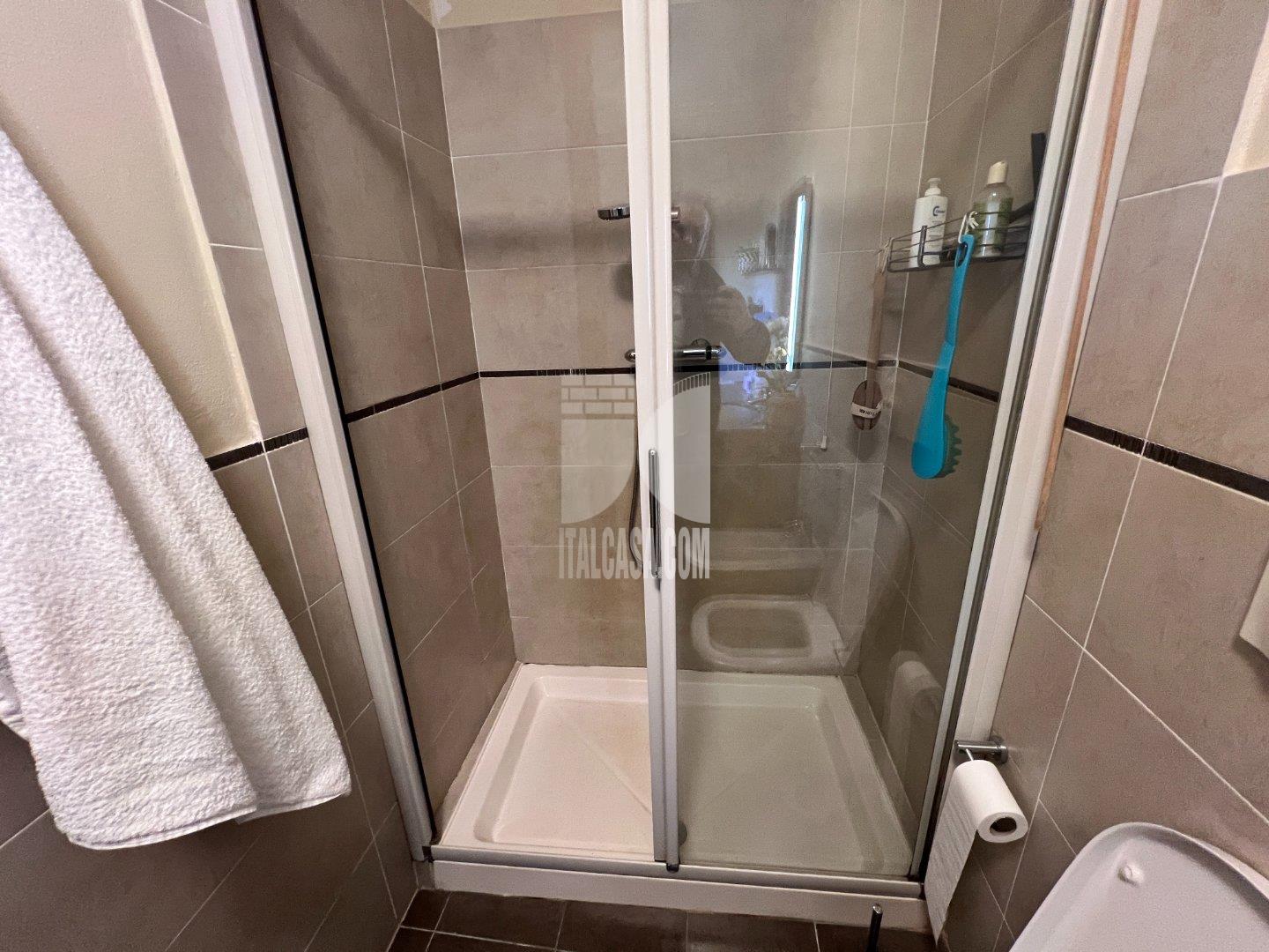 Appartamento in vendita a Curtatone