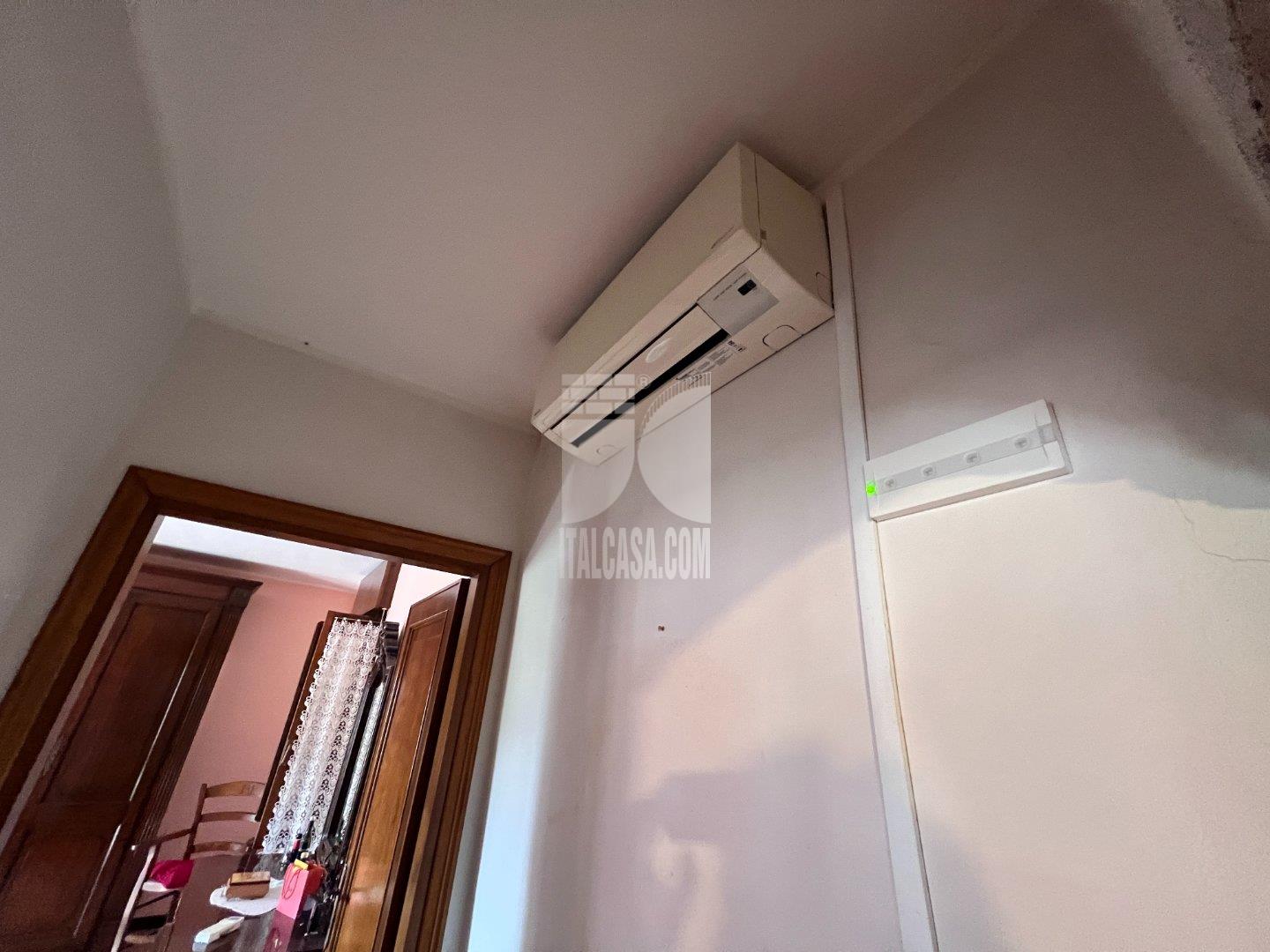 Appartamento in vendita a Curtatone