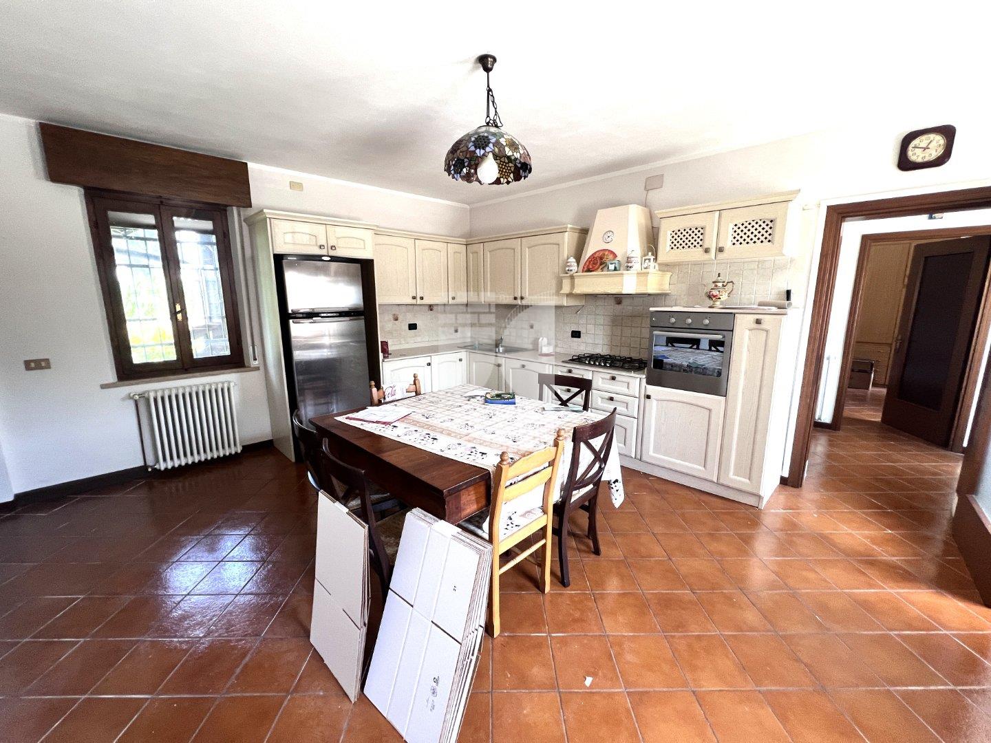 Appartamento in vendita a Curtatone