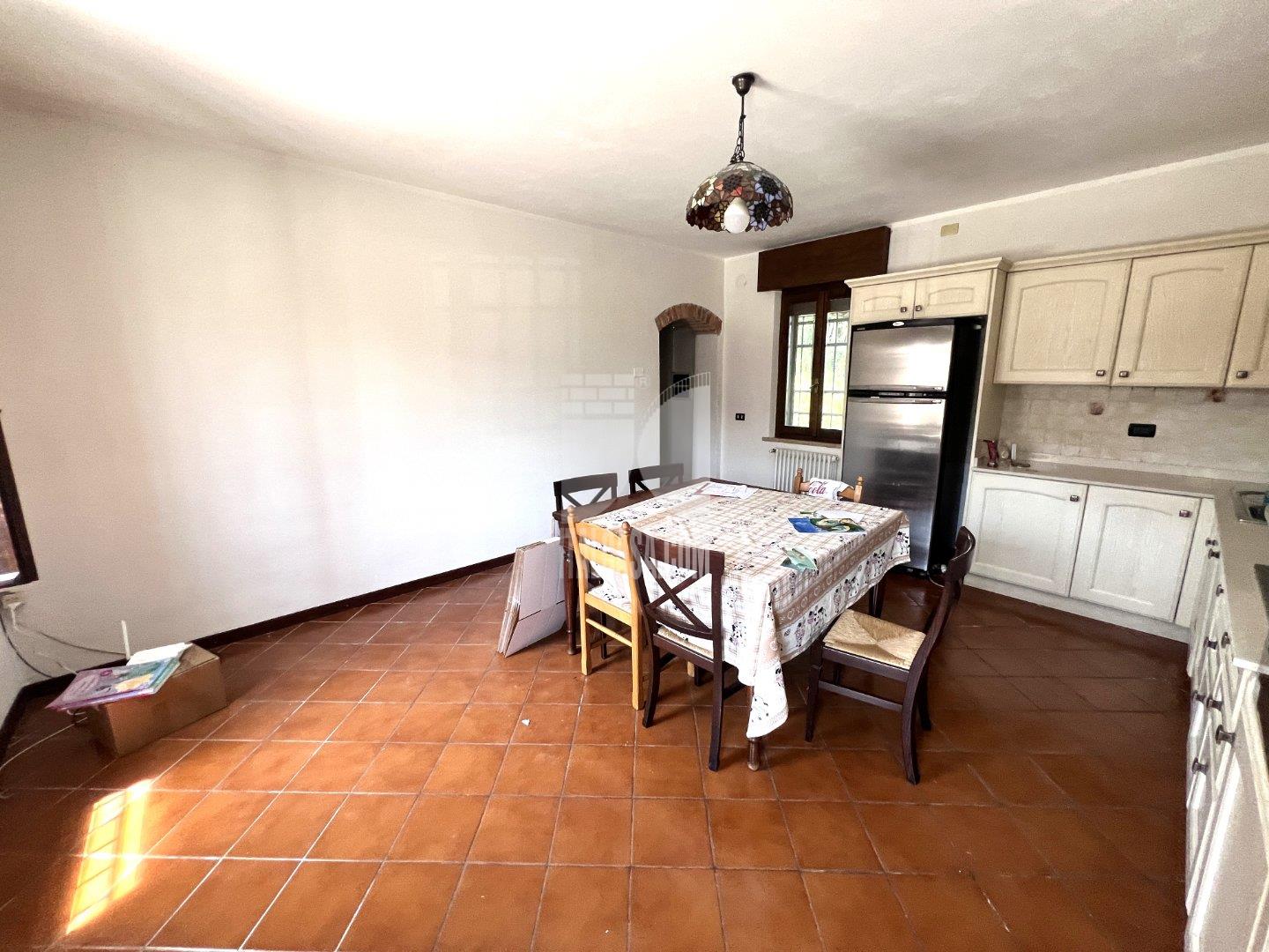 Appartamento in vendita a Curtatone