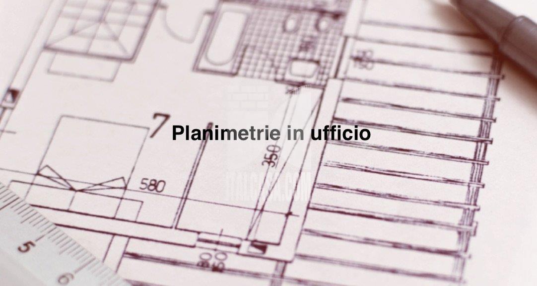 Appartamento in vendita a Curtatone