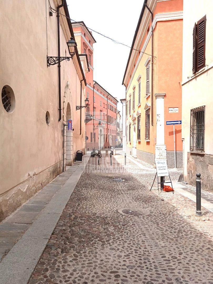 Appartamento in vendita a Mantova