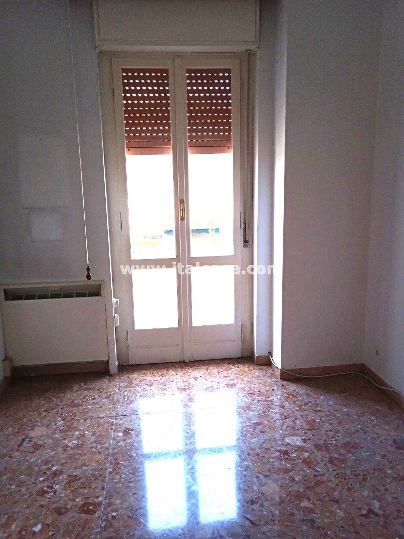 Attico in vendita a Mantova