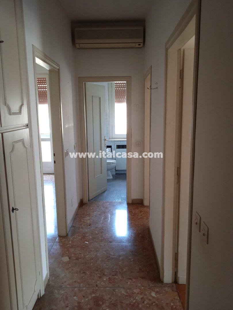 Attico in vendita a Mantova