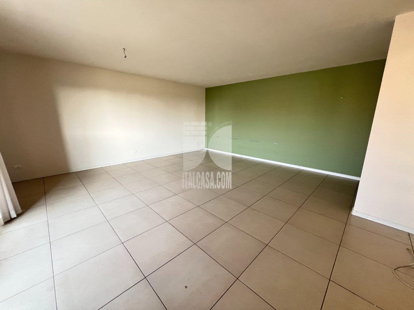 Appartamento in vendita a Curtatone