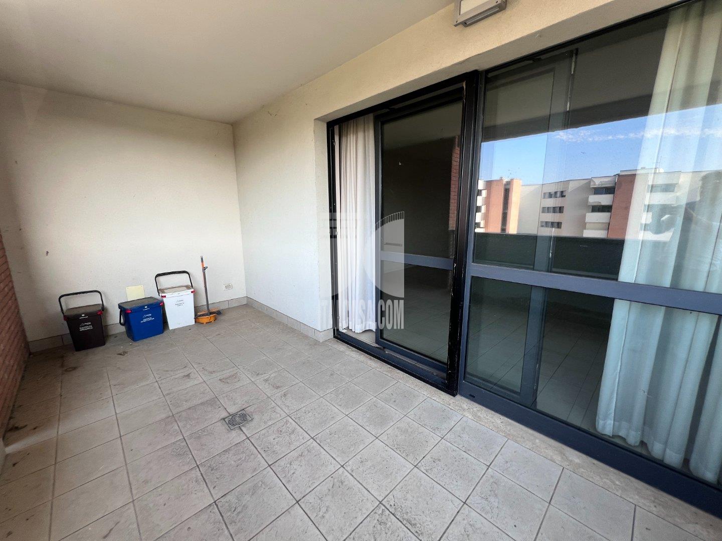 Appartamento in vendita a Curtatone