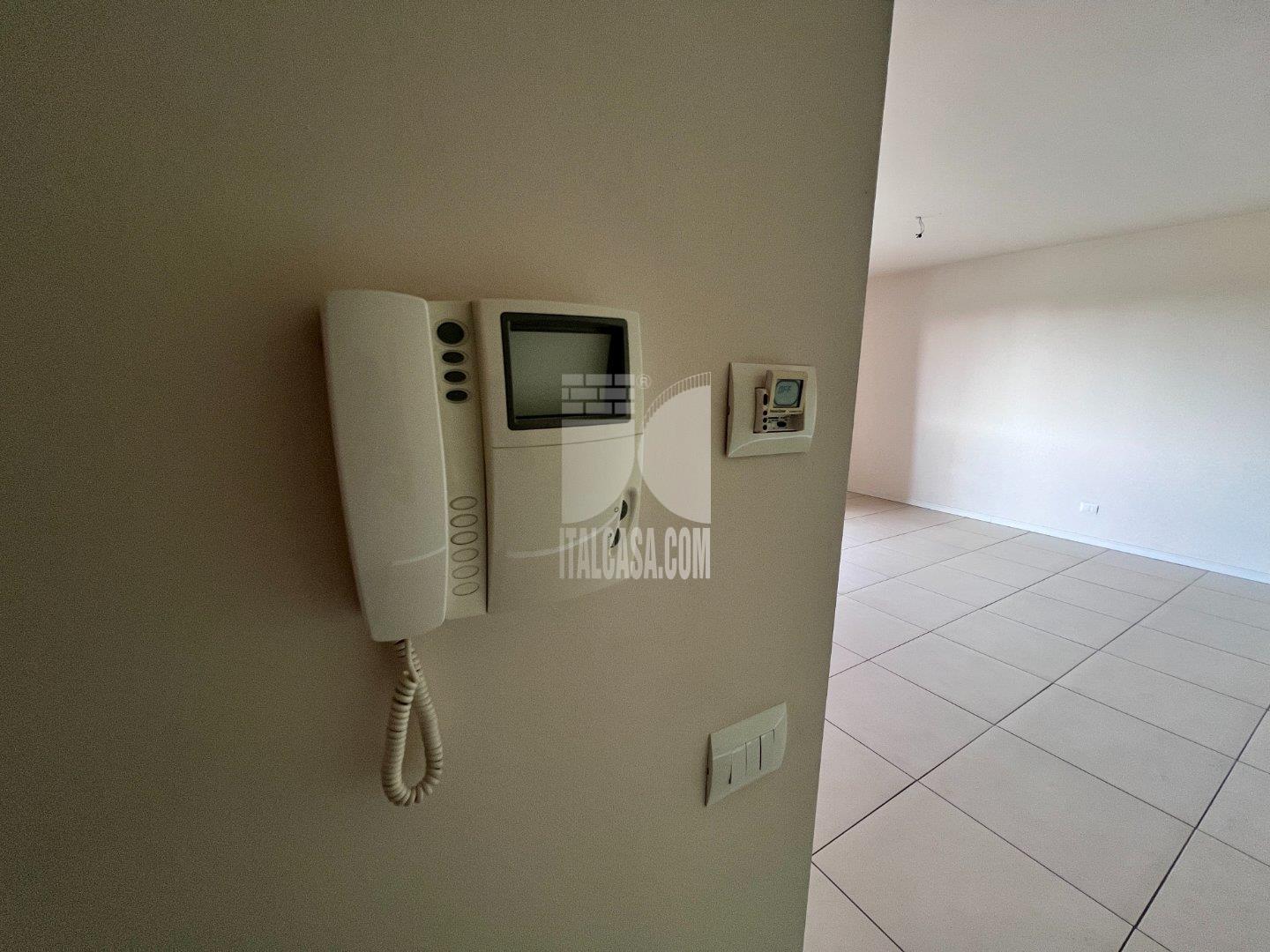 Appartamento in vendita a Curtatone