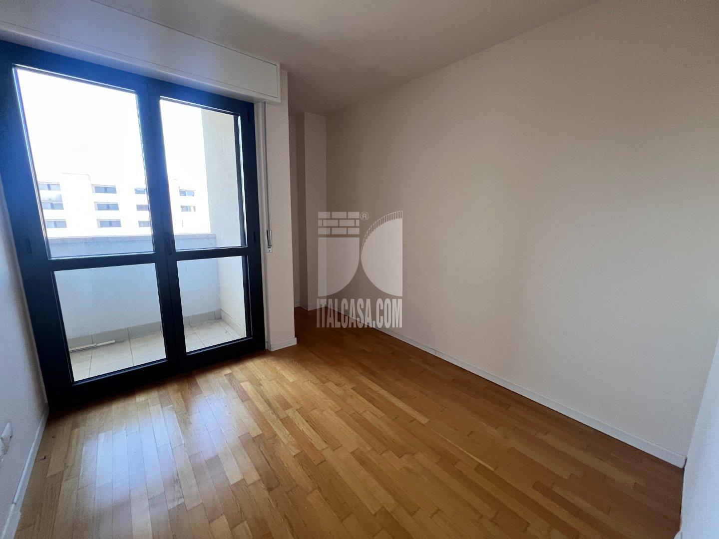 Appartamento in vendita a Curtatone