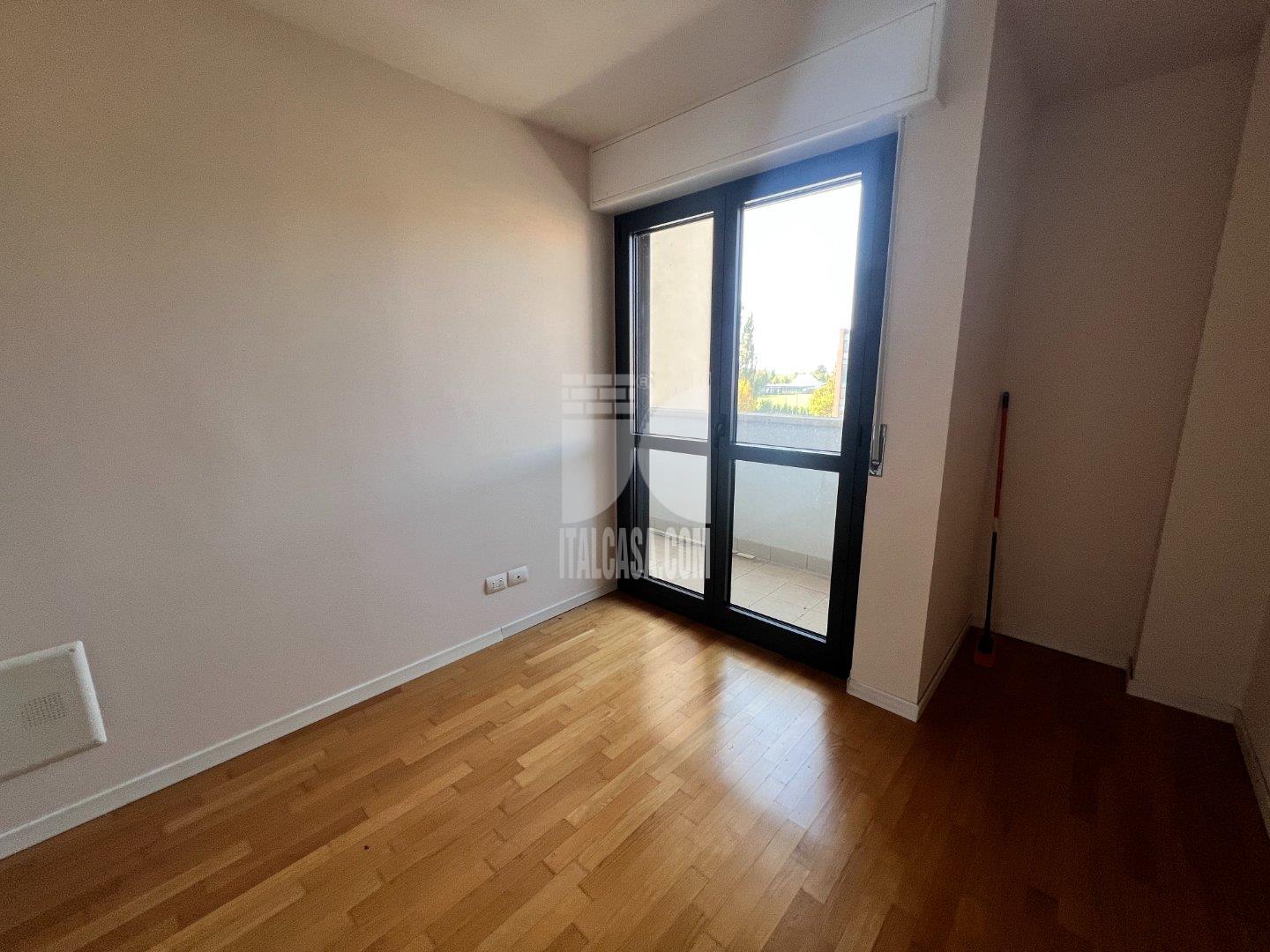 Appartamento in vendita a Curtatone