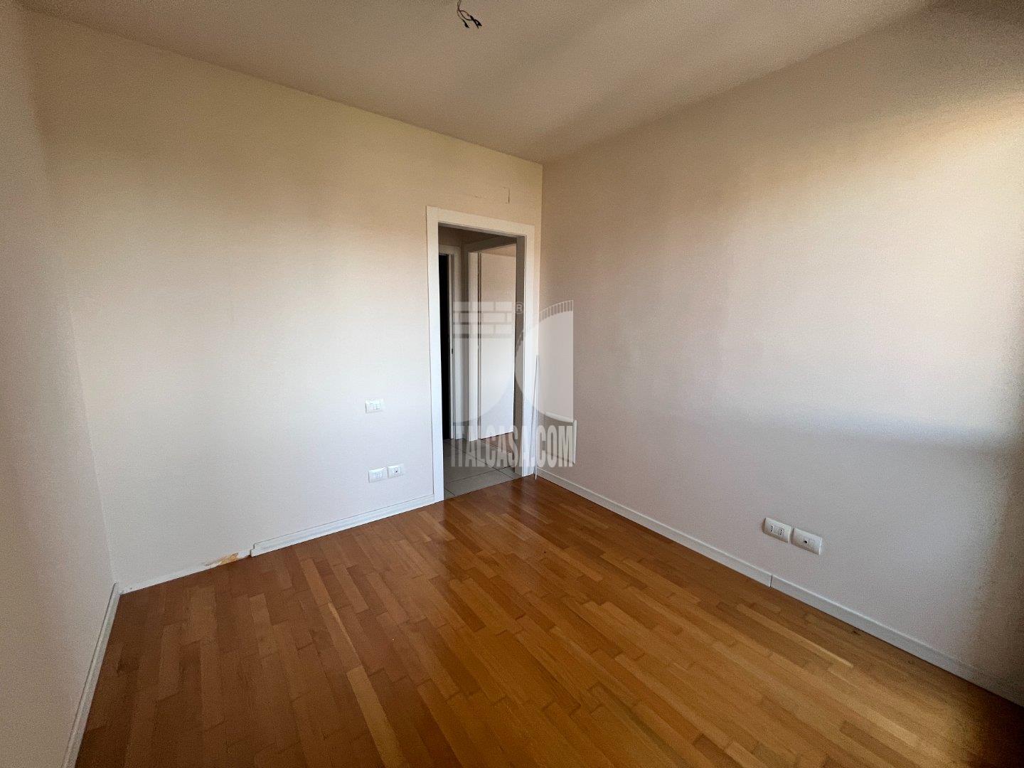 Appartamento in vendita a Curtatone