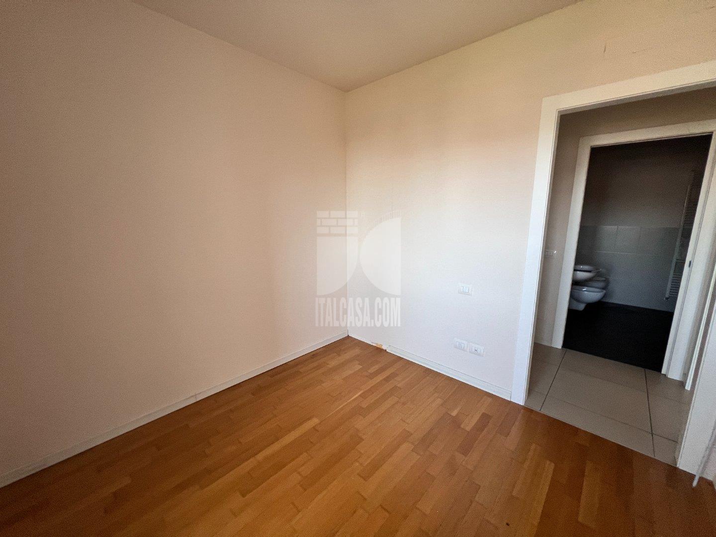 Appartamento in vendita a Curtatone